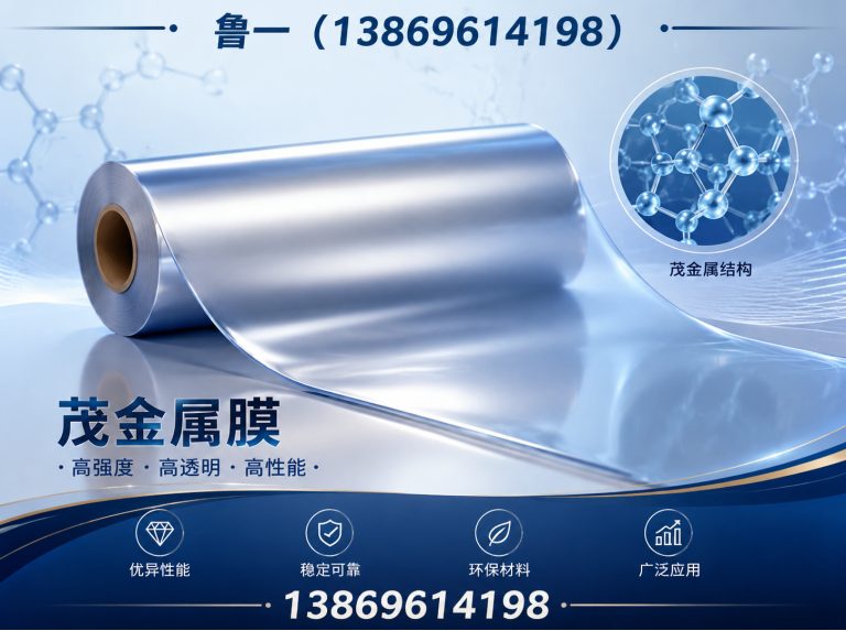 寒亭区鲁一农膜展示图